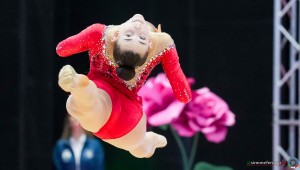 san marino zurlo gaia sfe01768a copia simone ferraro ph copia